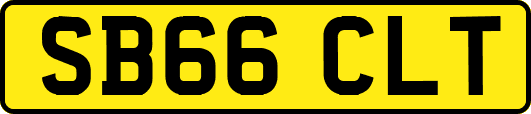 SB66CLT