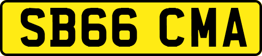 SB66CMA