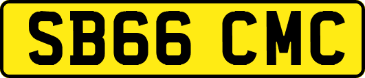 SB66CMC