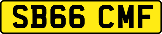SB66CMF
