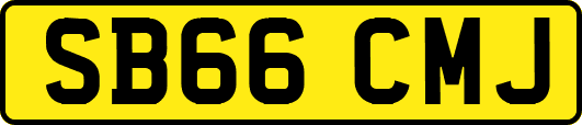 SB66CMJ