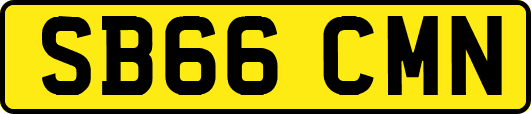 SB66CMN