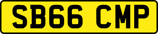 SB66CMP
