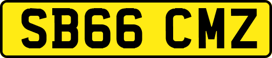 SB66CMZ