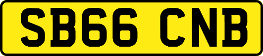 SB66CNB