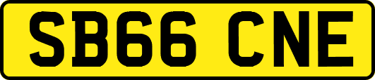 SB66CNE