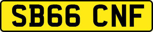 SB66CNF