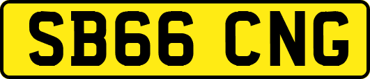 SB66CNG