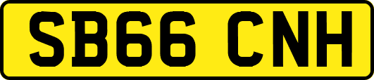 SB66CNH
