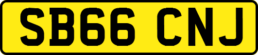 SB66CNJ
