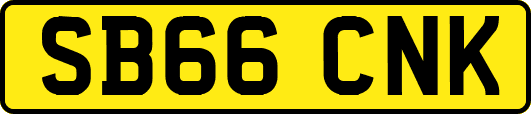 SB66CNK