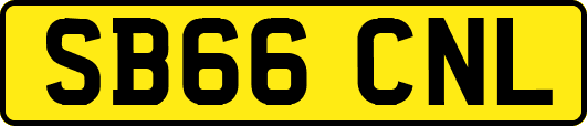 SB66CNL