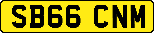 SB66CNM