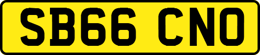 SB66CNO