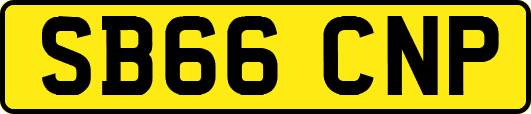 SB66CNP