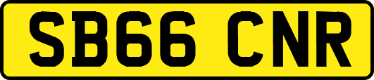 SB66CNR