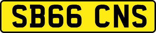 SB66CNS