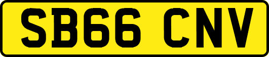 SB66CNV