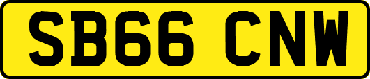 SB66CNW