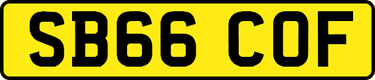 SB66COF