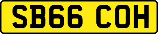 SB66COH