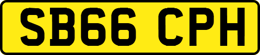 SB66CPH