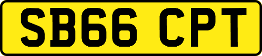 SB66CPT