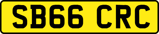 SB66CRC