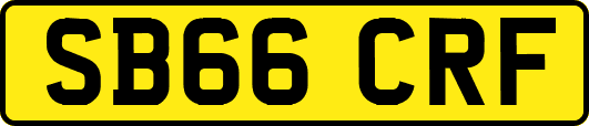 SB66CRF