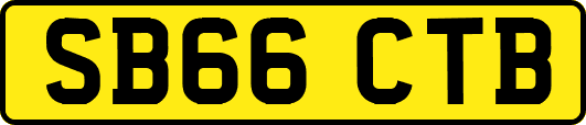 SB66CTB