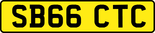 SB66CTC