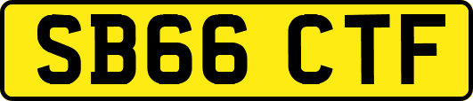 SB66CTF