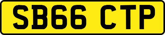 SB66CTP