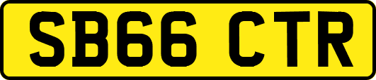 SB66CTR