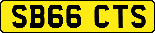SB66CTS