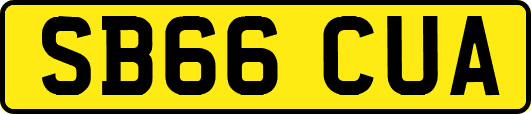 SB66CUA