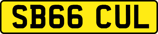 SB66CUL