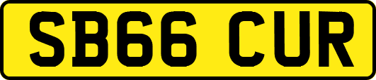 SB66CUR