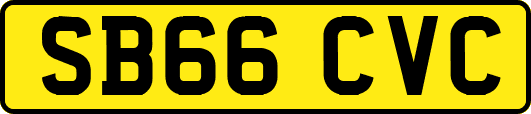 SB66CVC
