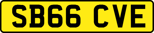 SB66CVE
