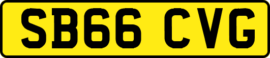 SB66CVG