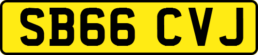 SB66CVJ