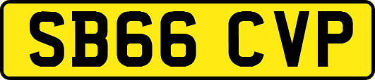 SB66CVP