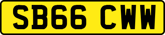 SB66CWW