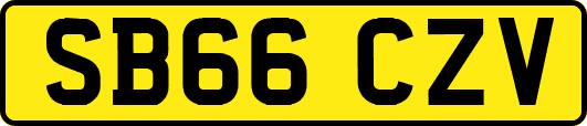 SB66CZV