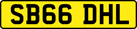 SB66DHL