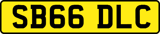 SB66DLC