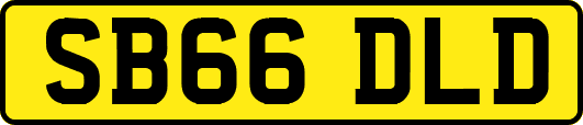 SB66DLD