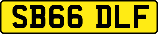 SB66DLF