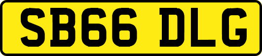 SB66DLG